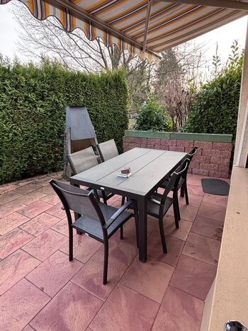 Landhaus zur Sonne Zdjęcie 5