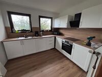 Landhaus zur Sonne Bild 3