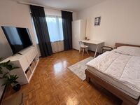 Landhaus zur Sonne Bild 1