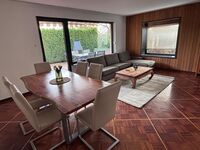 Landhaus zur Sonne Bild 6