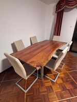 Landhaus zur Sonne Bild 2