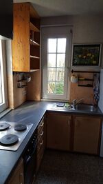 Behagliches Haus mit Kamin und Wärmepumpe Bild 8