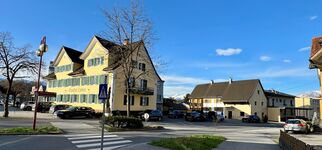 Hotel Pension Löwen nahe Feldkirch - günstige Zimmer für Monteure Bild 10