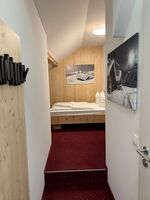 Hotel Pension Löwen nahe Feldkirch - günstige Zimmer für Monteure Bild 8