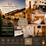 Pension Schwaiger (Ingolstadt - Umgebung) Bild 1