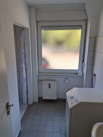 Wohnung Reuter Bild 2