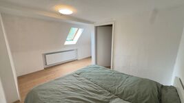Rückzugsort für bis zu 6 Personen in Münchberg Bild 2