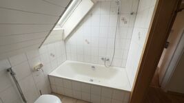 Rückzugsort für bis zu 6 Personen in Münchberg Bild 13