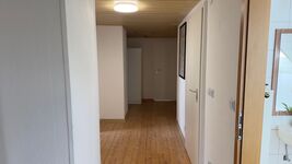 Rückzugsort für bis zu 6 Personen in Münchberg Bild 14