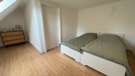Rückzugsort für bis zu 6 Personen in Münchberg Bild 6