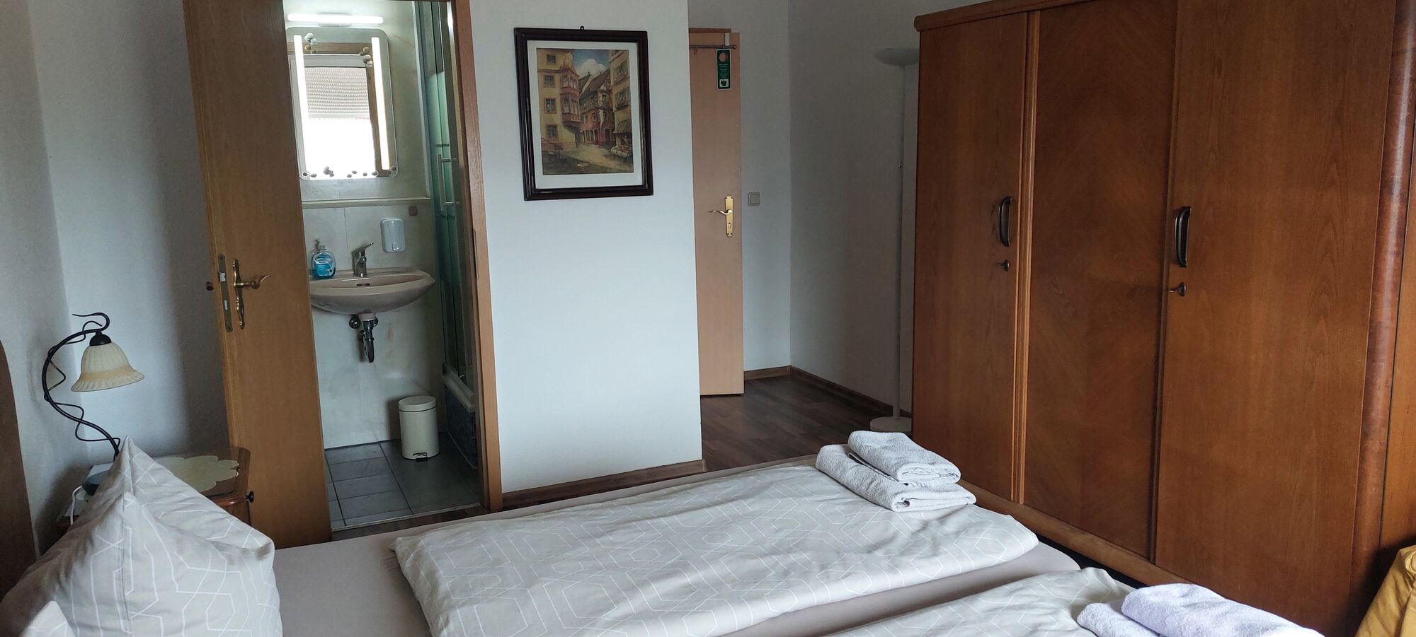 Bild 3