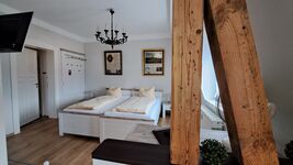 Pension Kutzlebe Bild 14