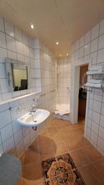 Pension Kutzlebe Bild 15