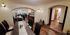 Pension Kutzlebe Bild 17