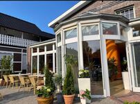 Varel Bay Hotel Bild 3