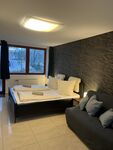 Hotel Scheunenwerk Bild 12