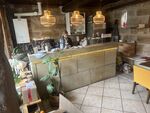 Hotel Scheunenwerk Bild 11