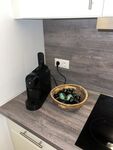 Hotel Scheunenwerk Bild 8
