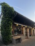 Hotel Scheunenwerk Bild 10