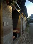 Hotel Scheunenwerk Bild 13
