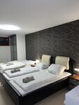 Hotel Scheunenwerk Bild 17