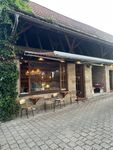 Hotel Scheunenwerk Bild 15