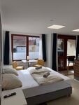 Hotel Scheunenwerk Bild 7
