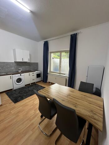 DISCOUNT-APARTMENTS Düsseldorf & Umgebung Picture 2