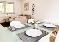 Große Komfort Wohnung auf 2-Etagen-im Zentrum von Remscheid Bild 6