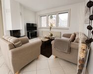 Große Komfort Wohnung auf 2-Etagen-im Zentrum von Remscheid Bild 4