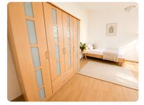 Große Komfort Wohnung auf 2-Etagen-im Zentrum von Remscheid Bild 3