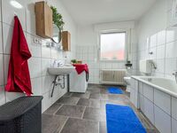 Monteurzimmer- und Ferienwohnung in Gladbeck Bild 28