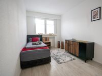 Monteurzimmer- und Ferienwohnung in Gladbeck Bild 18