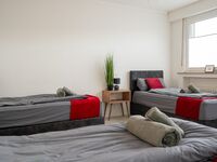 Monteurzimmer- und Ferienwohnung in Gladbeck Bild 16