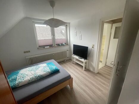Gästezimmer Park Obrázok 3