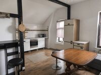 Monteurs- Residenz in Riede bei Bremen Bild 6