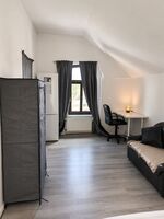 Monteurs- Residenz in Riede bei Bremen Bild 8