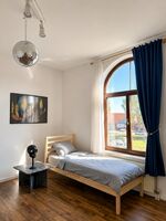 Monteurs- Residenz in Riede bei Bremen Bild 1