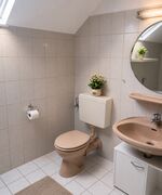 Monteurs- Residenz in Riede bei Bremen Bild 7