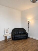 Monteurs- Residenz in Riede bei Bremen Bild 9