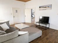 Monteurs- Residenz in Riede bei Bremen Bild 6
