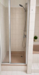 Monteurs- Residenz in Riede bei Bremen Bild 9