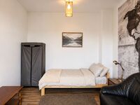 Monteurs- Residenz in Riede bei Bremen Bild 5