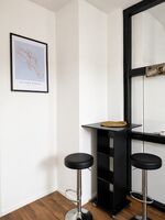 Monteurs- Residenz in Riede bei Bremen Bild 7