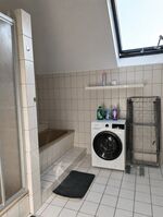 Monteurs- Residenz in Riede bei Bremen Bild 13
