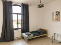 Monteurs- Residenz in Riede bei Bremen Bild 1