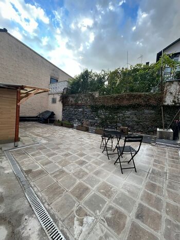 Haus Koldhar Obrázok 5