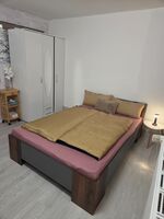 Haus Koldhar Bild 11