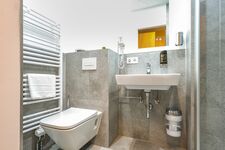 Hotel | EIGENE Küche | Parken | Neu | Smart TV Bild 20