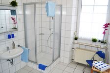 Ferienwohnung Weingut Mathy-Schanz Bild 3